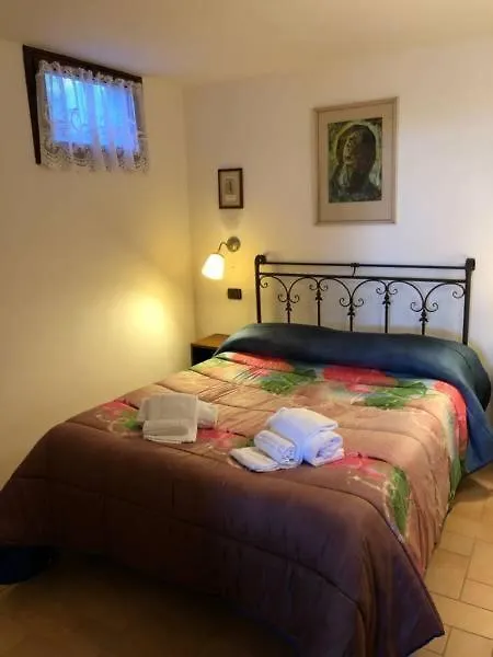 8380 Miracolle Apartments Poggio Murella